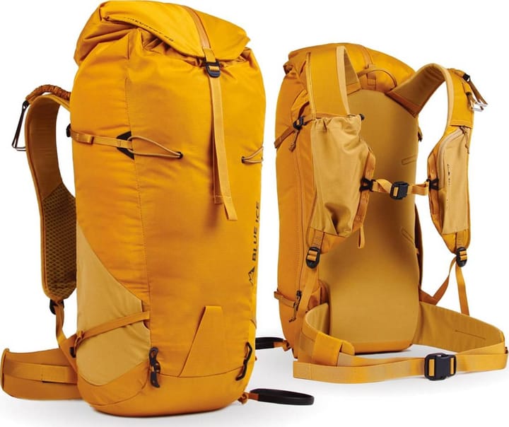 Blue Ice Firecrest 38l Arrowood Blue Ice Blue Ice Firecrest 38l Arrowood Blue Ice