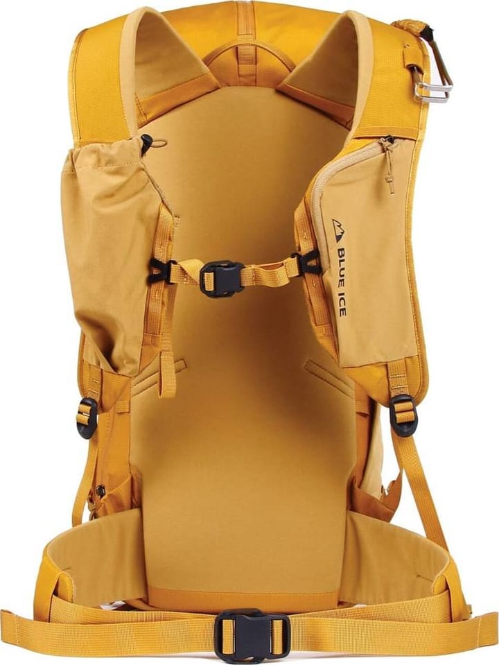 Blue Ice Firecrest 38l Arrowood Blue Ice Blue Ice Firecrest 38l Arrowood Blue Ice