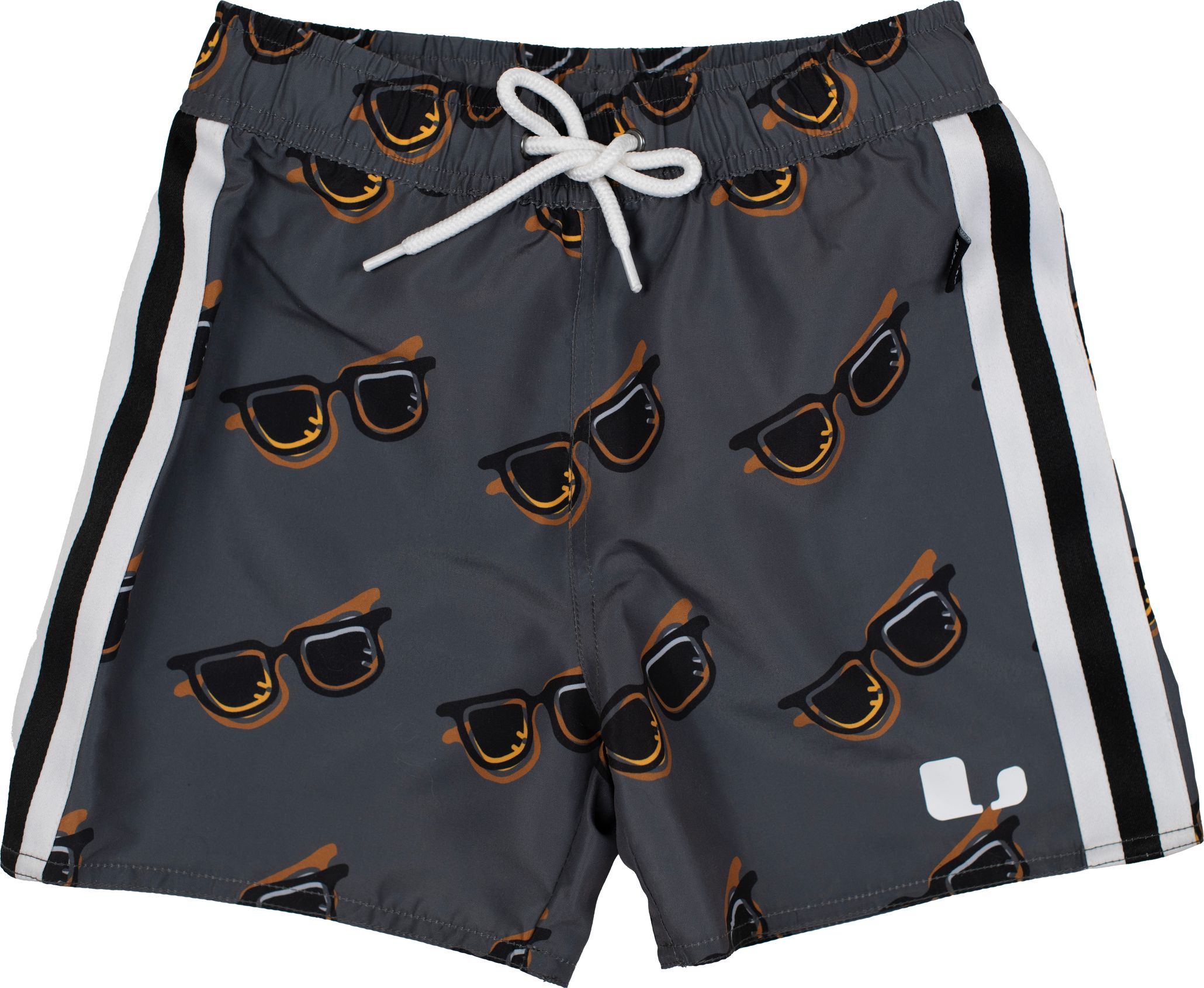 Lindberg Kids' Dexter Beach Shorts
