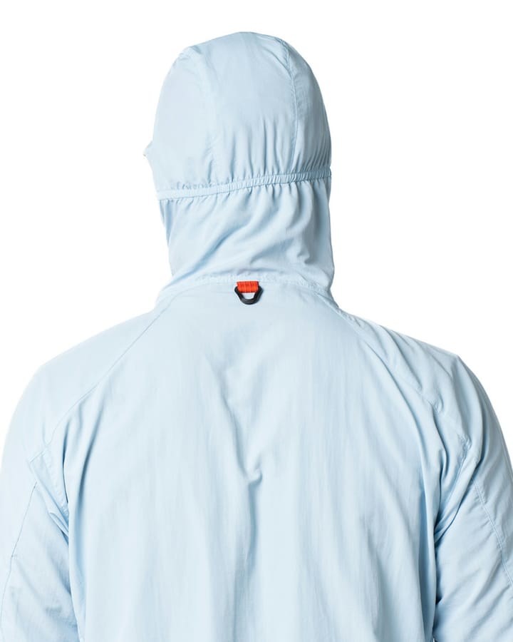 Guideline Ulbc Tactical Jkt Tropic Blue Guideline