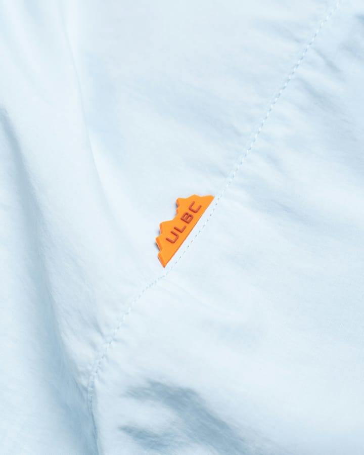 Guideline Ulbc Tactical Jkt Tropic Blue Guideline