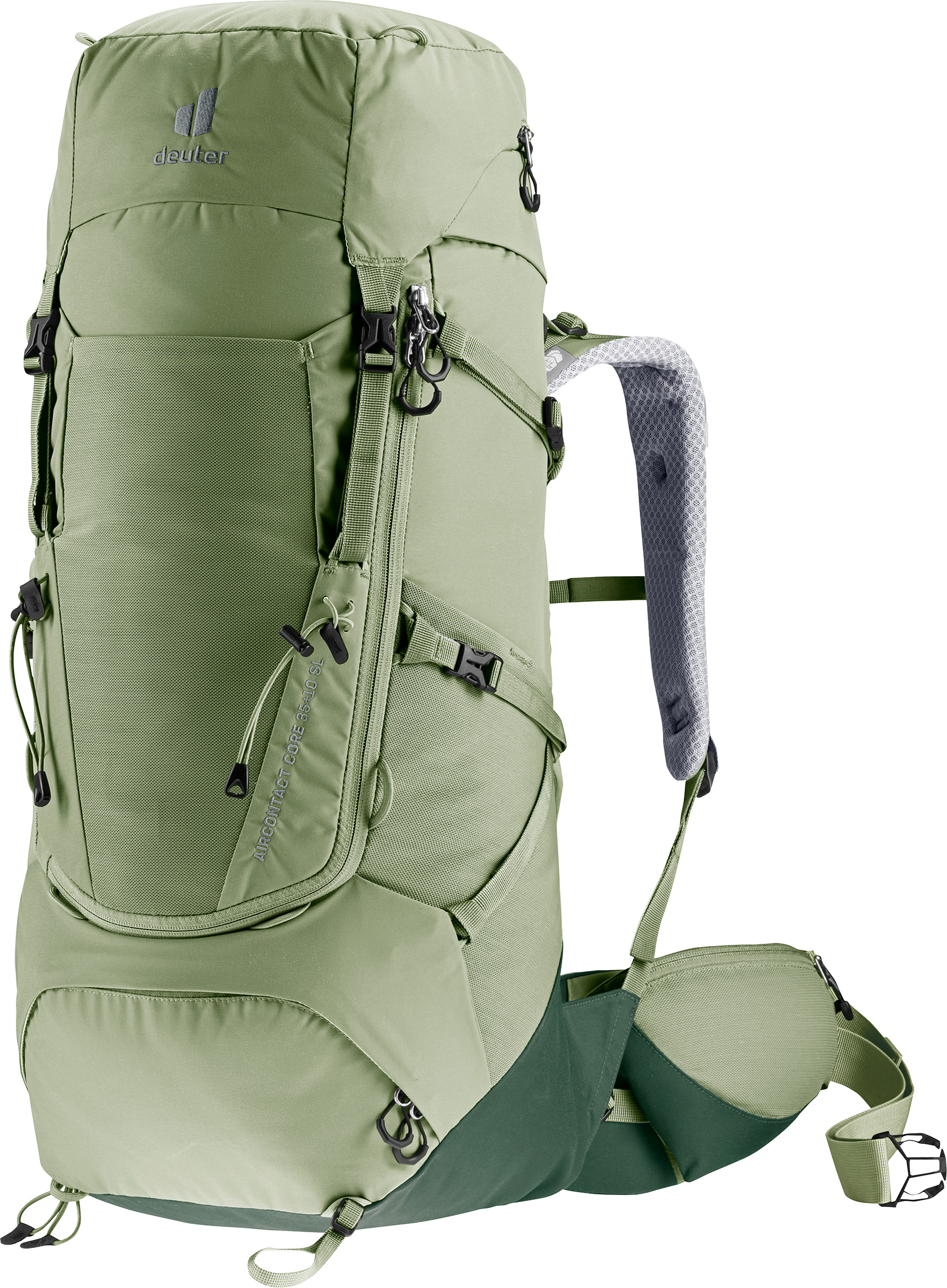 Deuter Aircontact Core SL