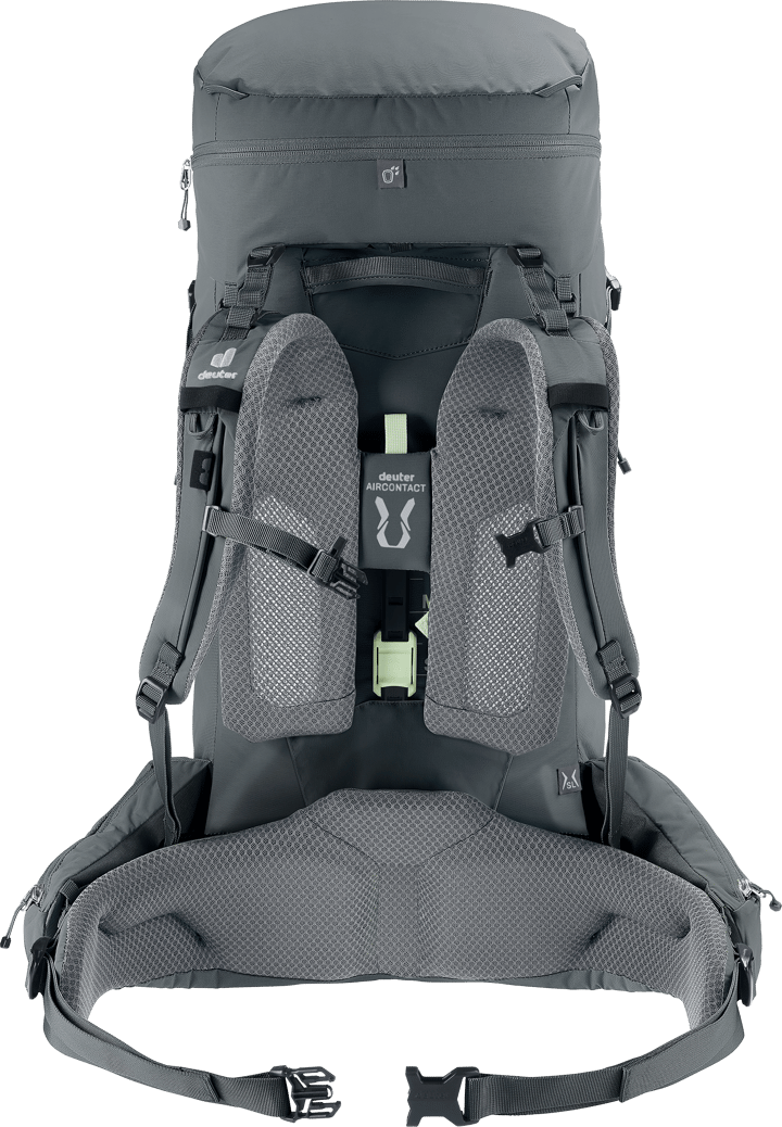 Deuter Aircontact Core 45+10 SL Graphite Deuter