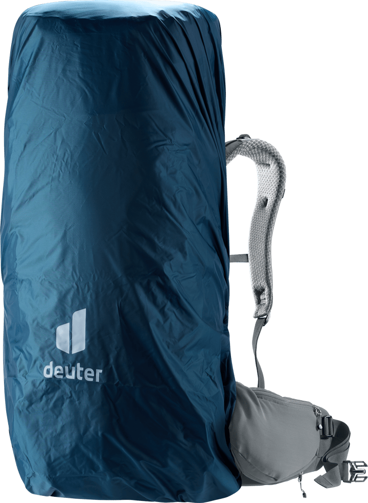 Deuter Aircontact Core 45+10 SL Graphite Deuter