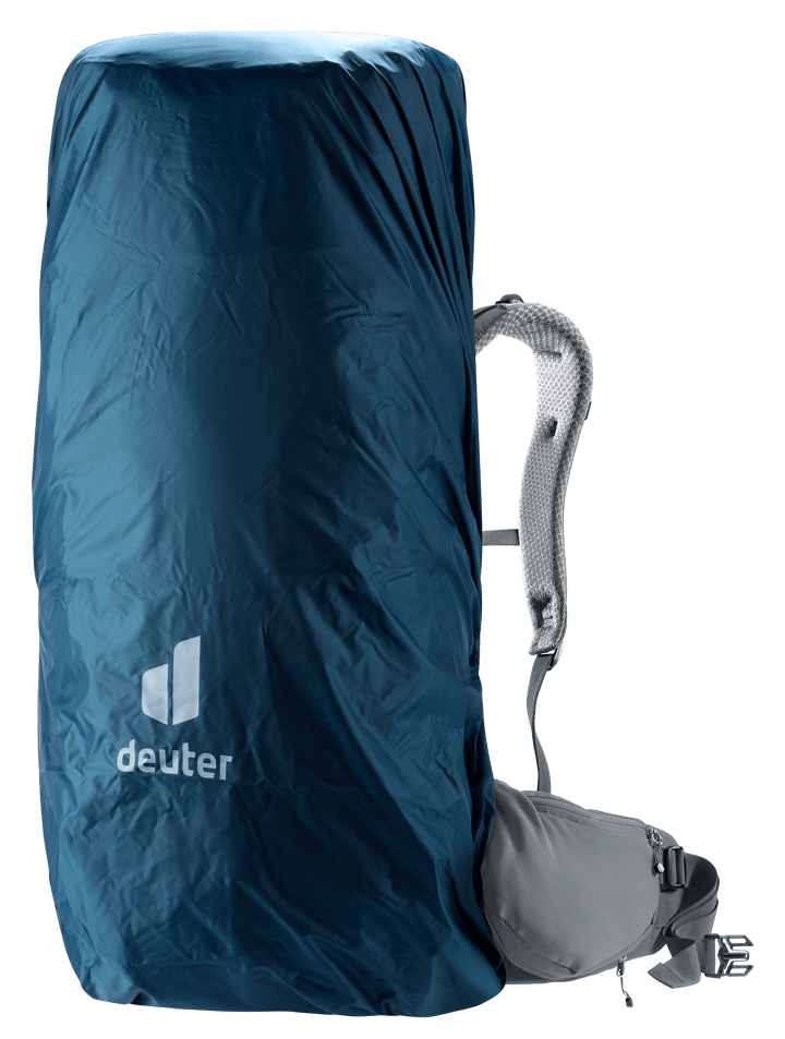 Deuter Aircontact Core 65+10 SL Graphite Deuter