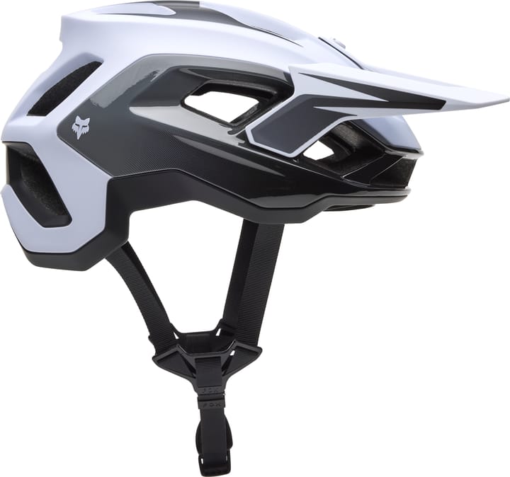 Fox Speedframe Pro Defy Pewter Fox