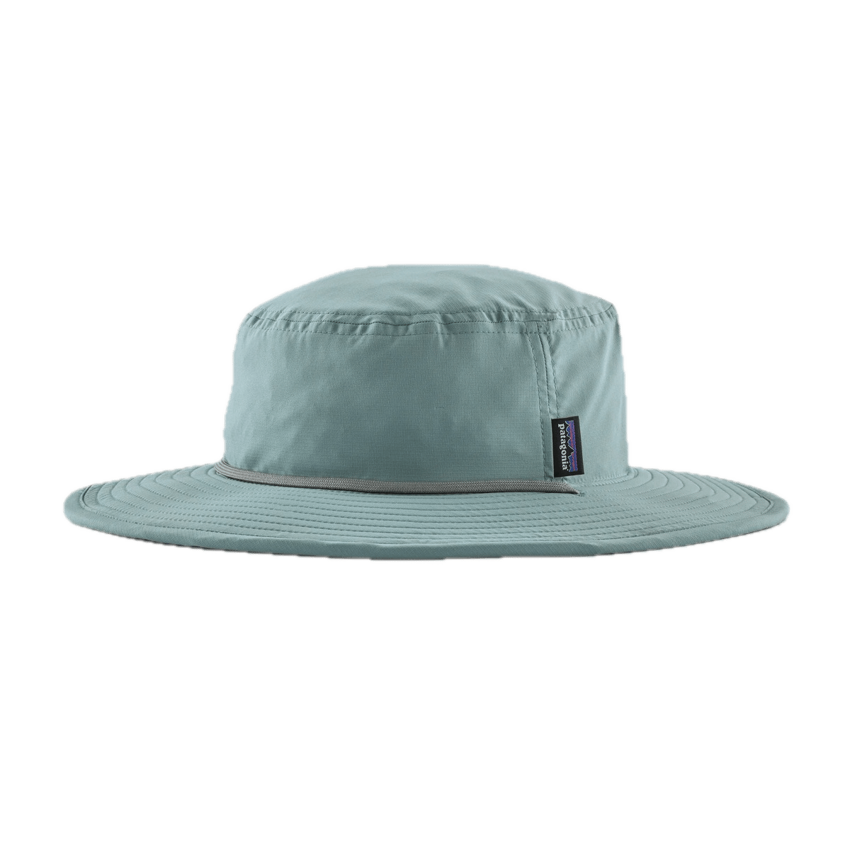 Patagonia Patagonia Brimmer Blue Sage