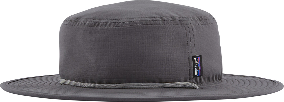 patagonia｜ (Patagonia Brimmer (33521-FGE)) Patagonia® Brimmer Hat