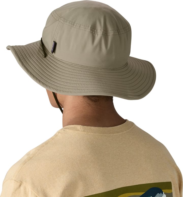 Patagonia Patagonia Brimmer River Rock Green Patagonia