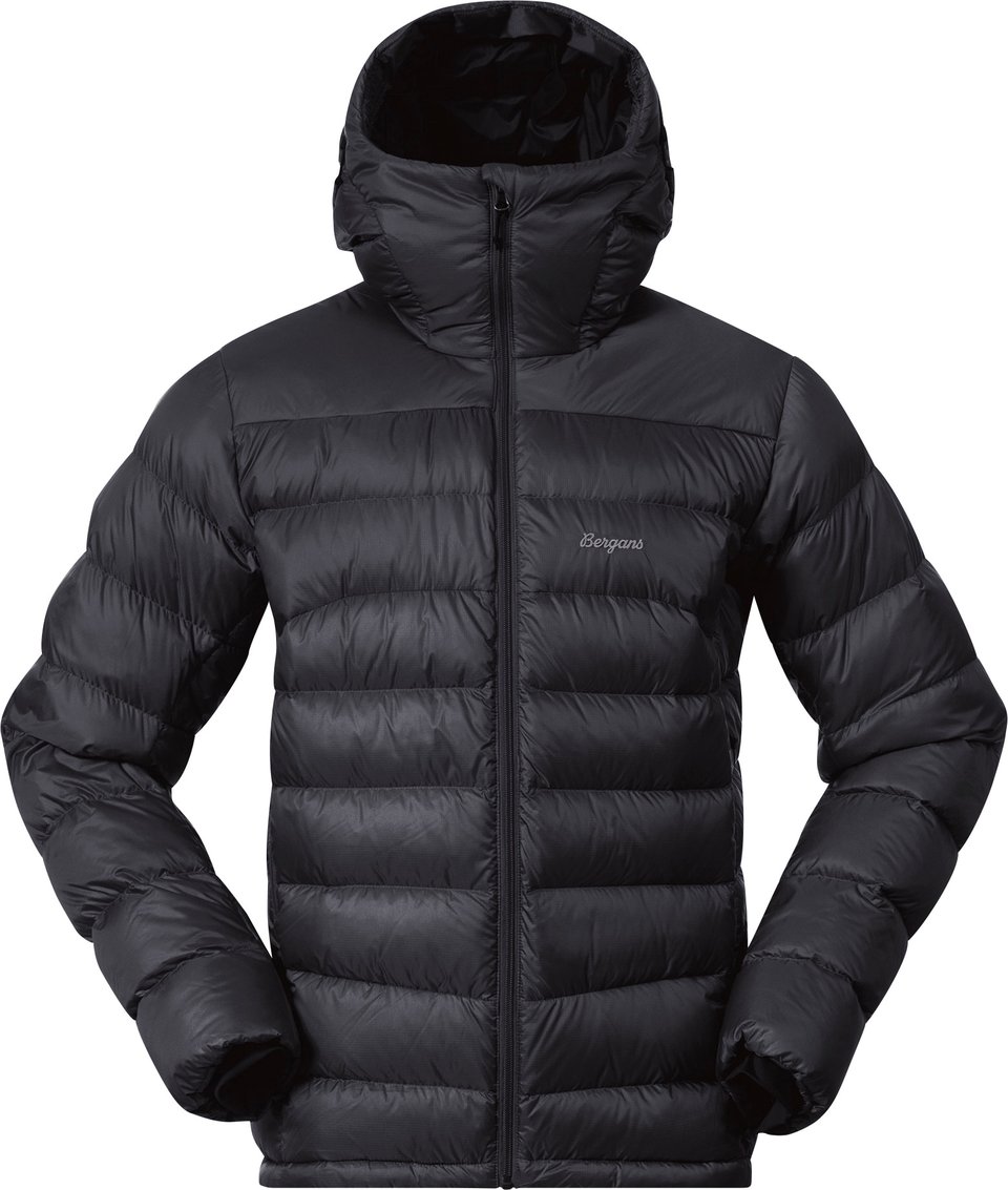 Men's Vaagaa Allround Down Jacket Vaagaa Allround Down Jacket Men