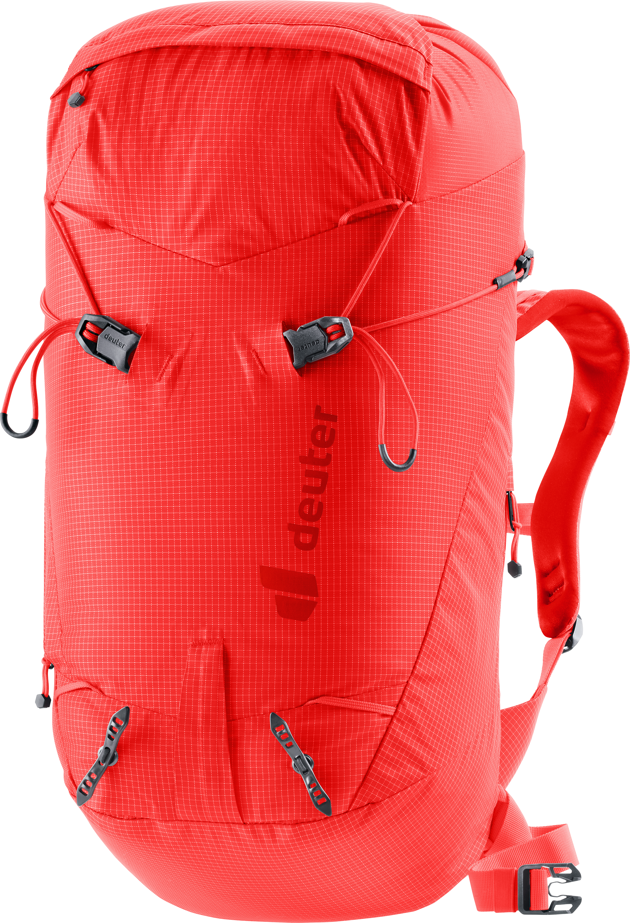 Deuter Guide Lite 28 SL