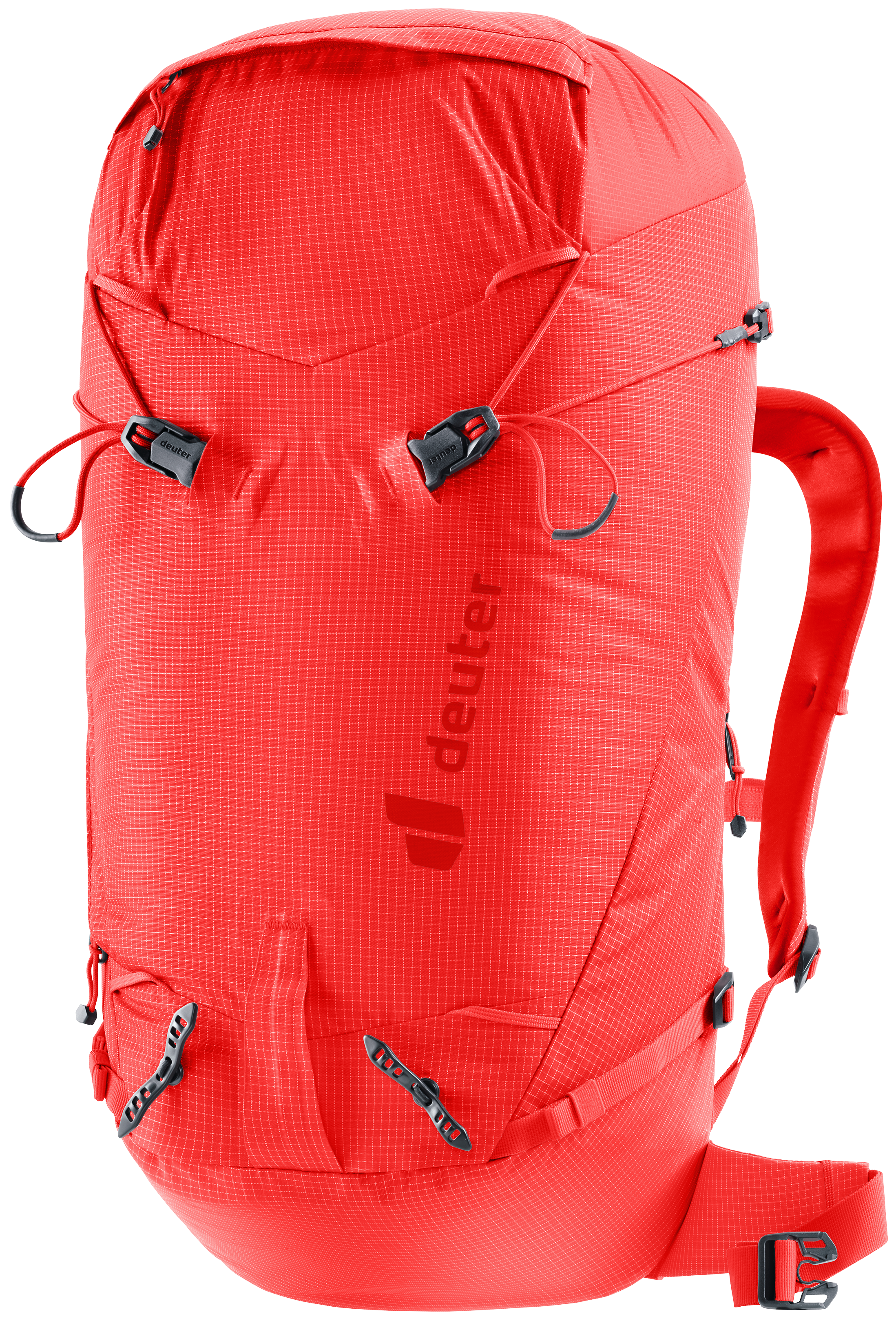 Deuter Guide Lite 28 SL Poppy-crimson  OneSize