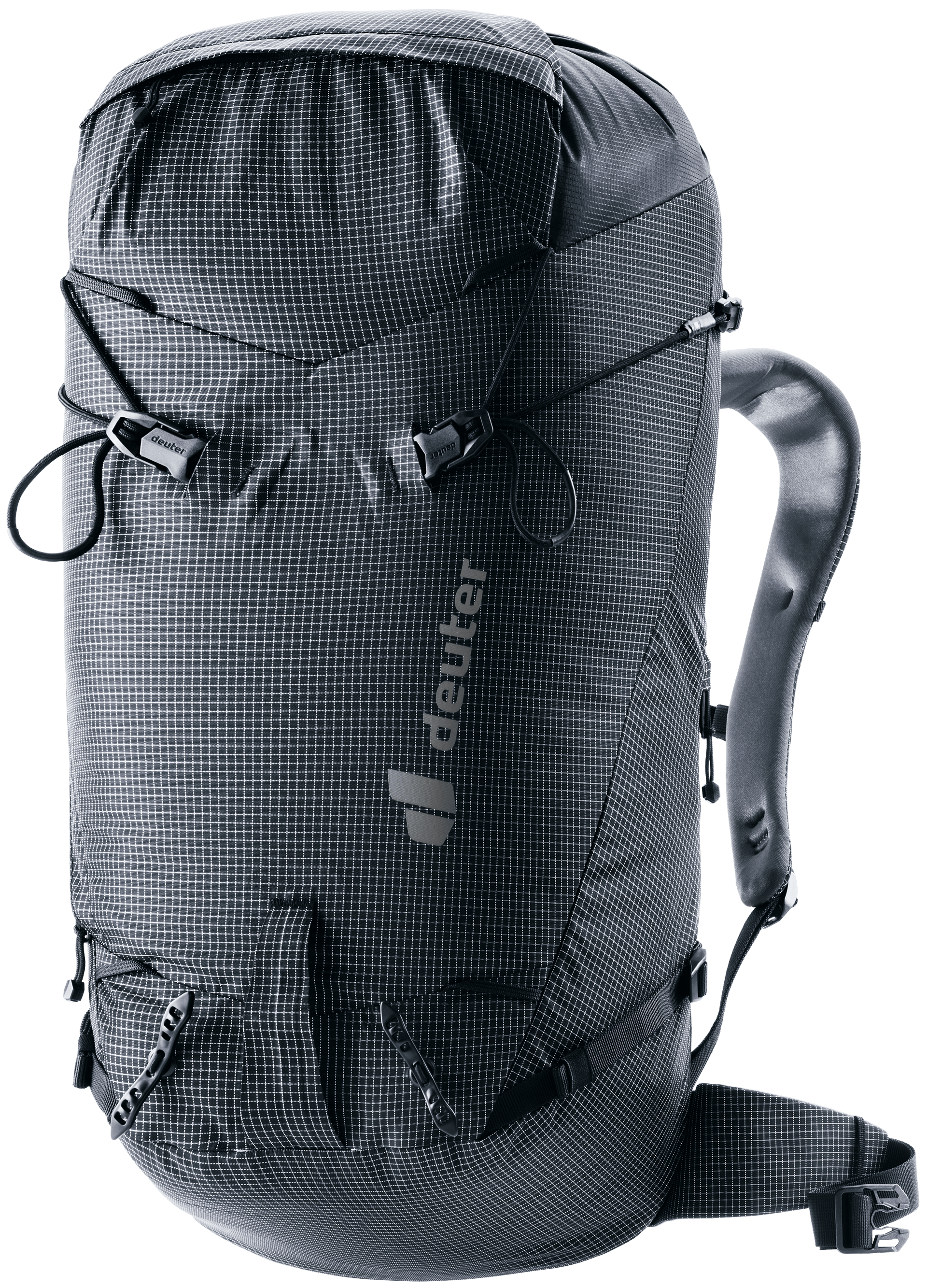Deuter Guide Lite 28 SL ryggsäckar dam
