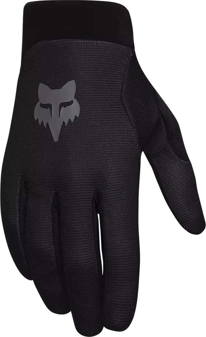 Fox Unisex Ranger Glove Black Fox