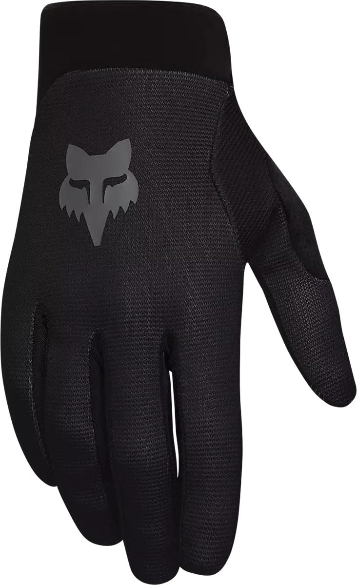 Fox Unisex Ranger Glove