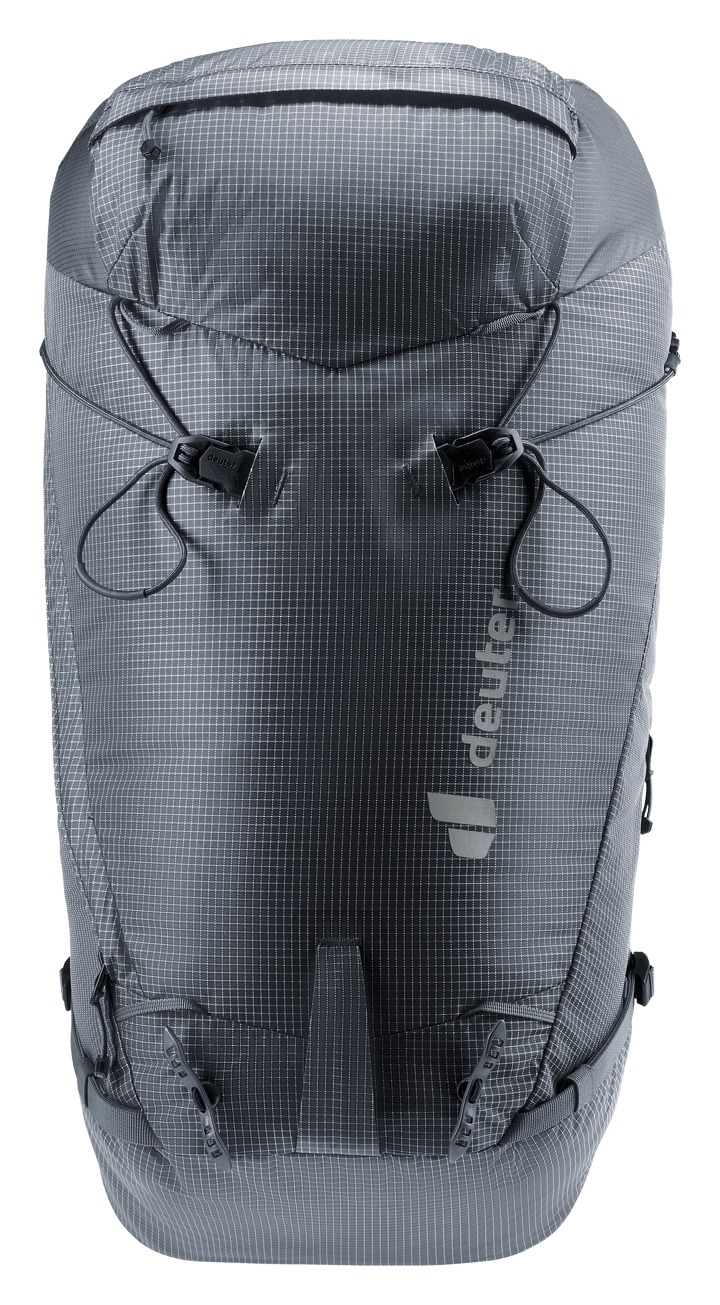 Deuter Guide Lite 30 Black Deuter