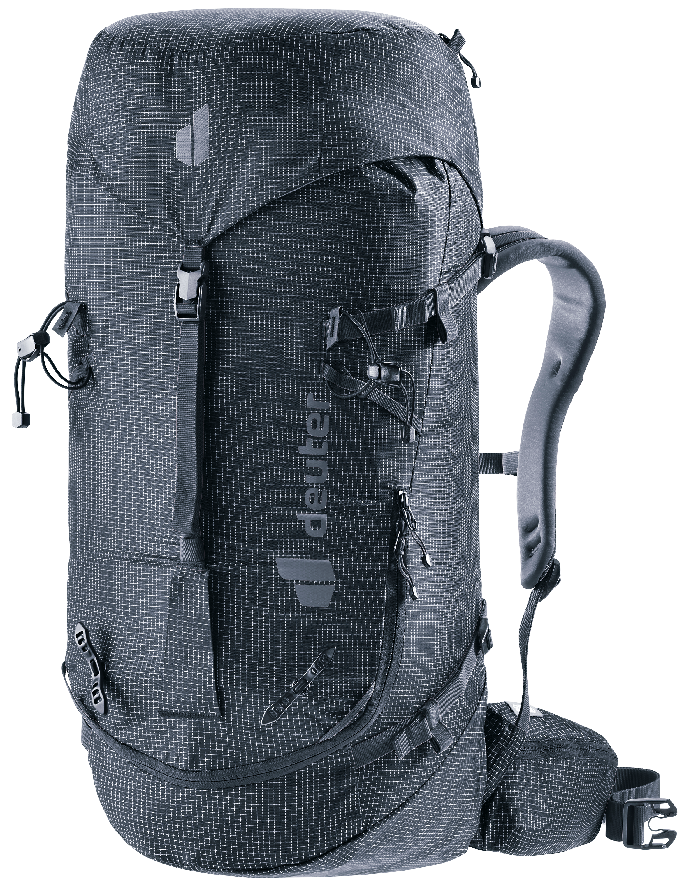 Deuter Guide 32+6 SL