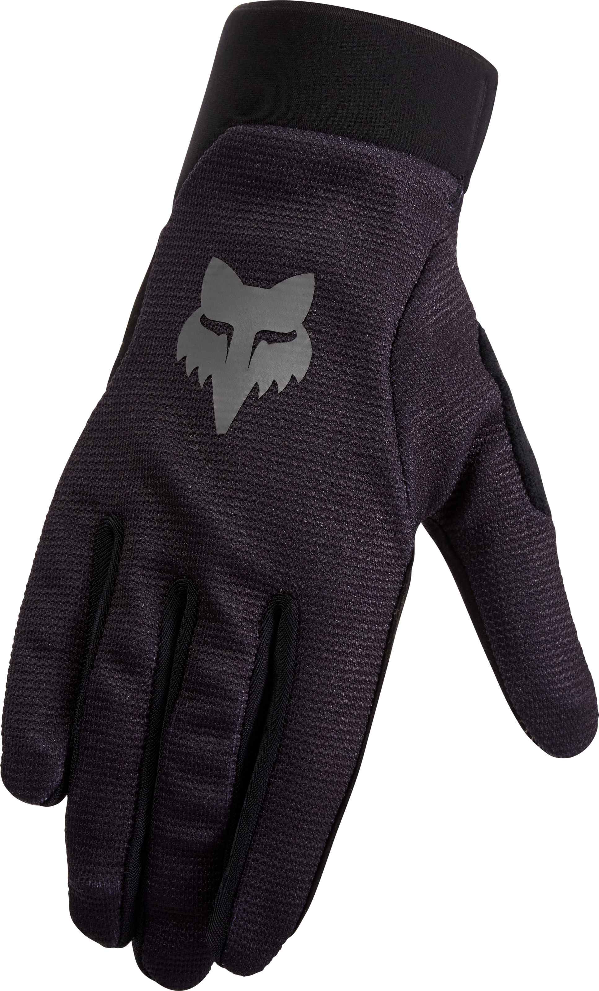 FOX Youth Ranger Glove