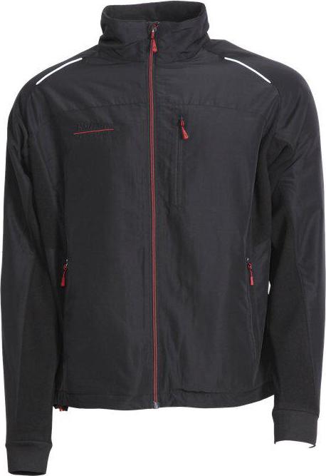 Dobsom Men's R90 Flex Jacket