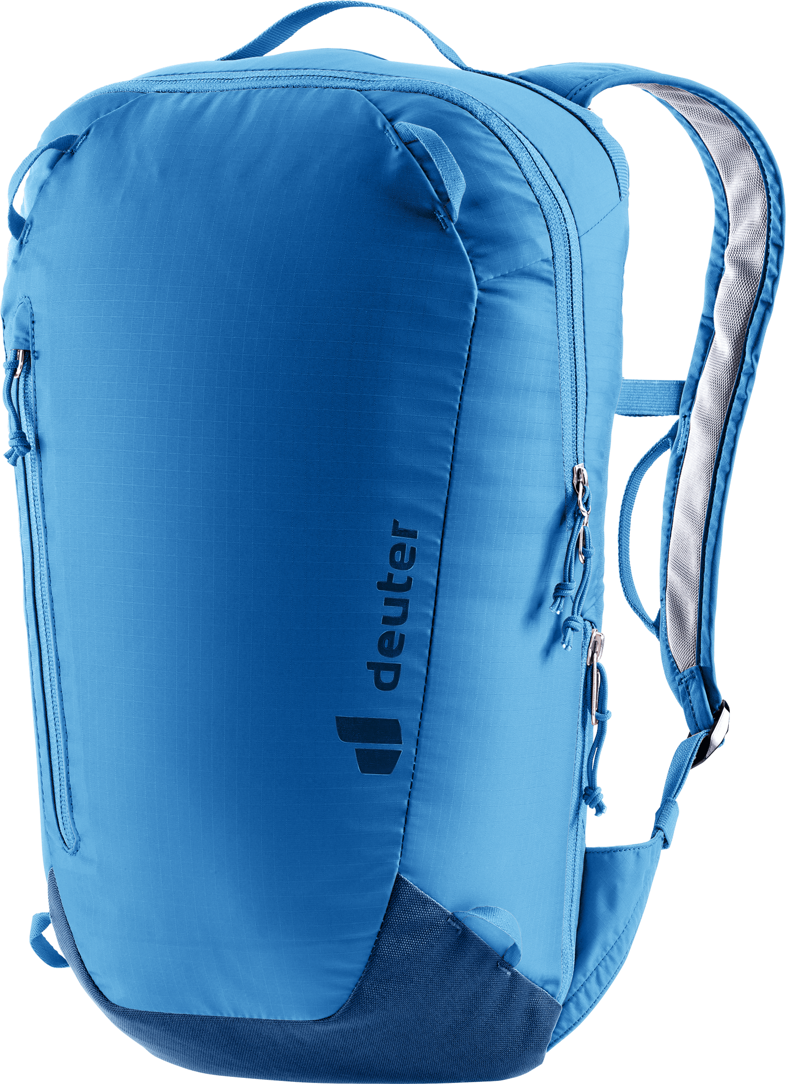 Deuter Gravity Pitch 12 Neptune-nightblue