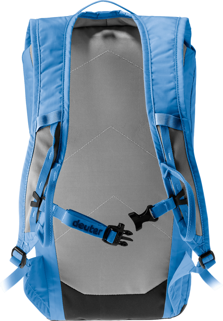 Deuter Gravity Pitch 12 Neptune-nightblue Deuter