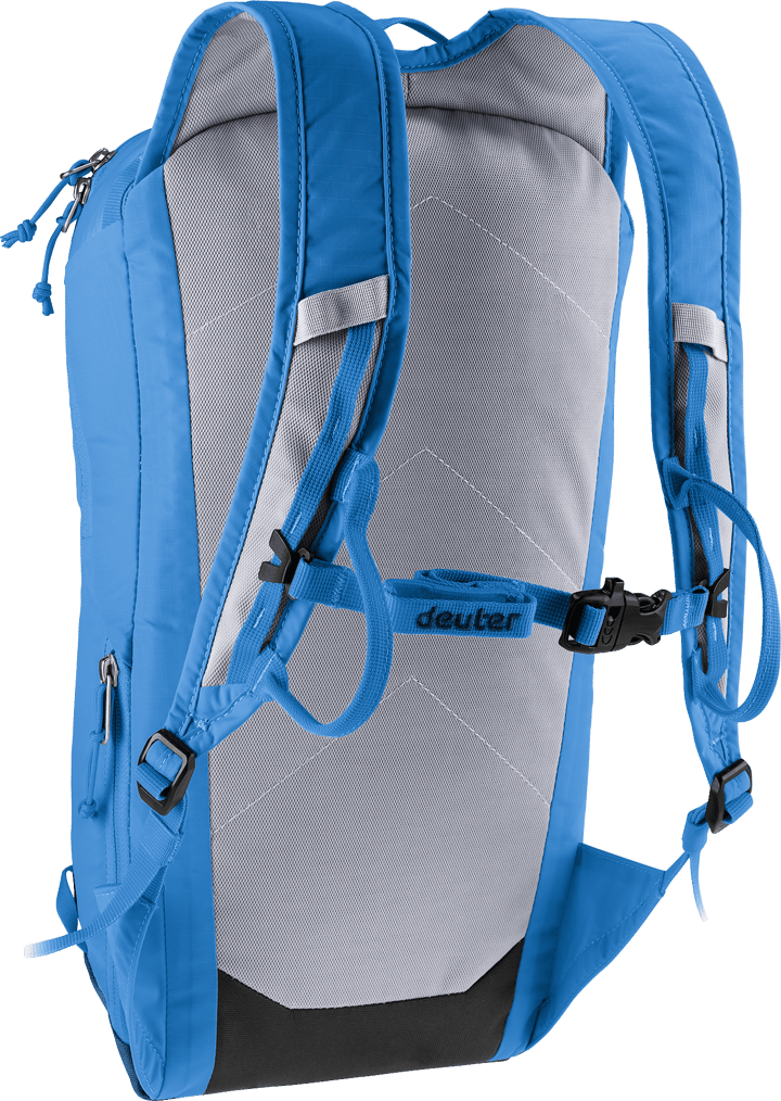 Deuter Gravity Pitch 12 Neptune-nightblue Deuter