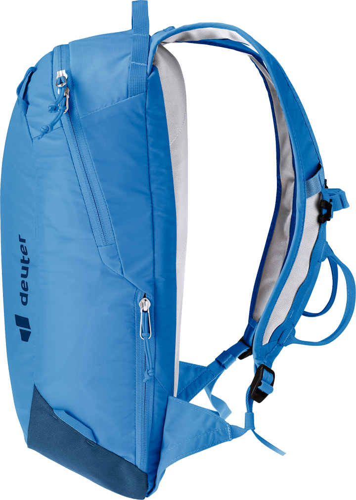 Deuter Gravity Pitch 12 Neptune-nightblue Deuter