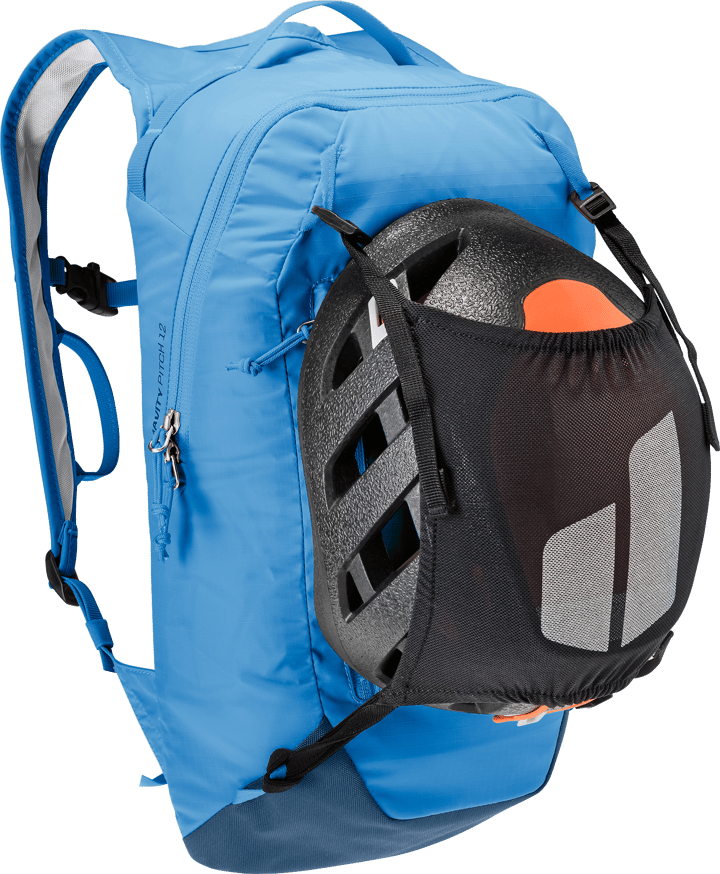 Deuter Gravity Pitch 12 Neptune-nightblue Deuter