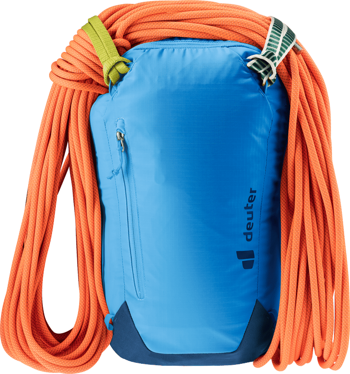 Deuter Gravity Pitch 12 Neptune-nightblue Deuter