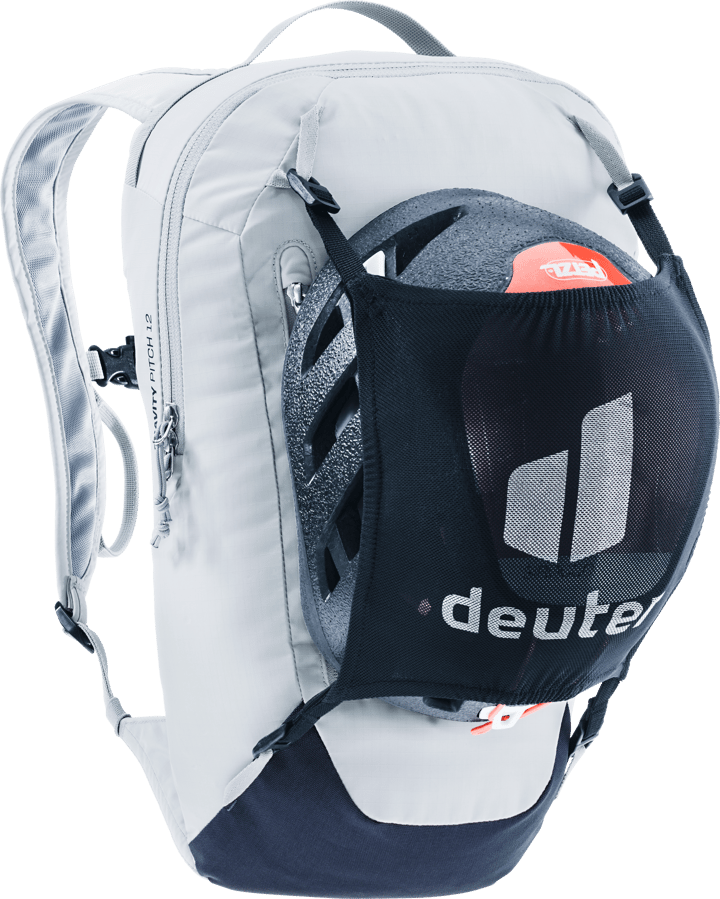 Deuter Gravity Pitch 12 Tin-ink Deuter