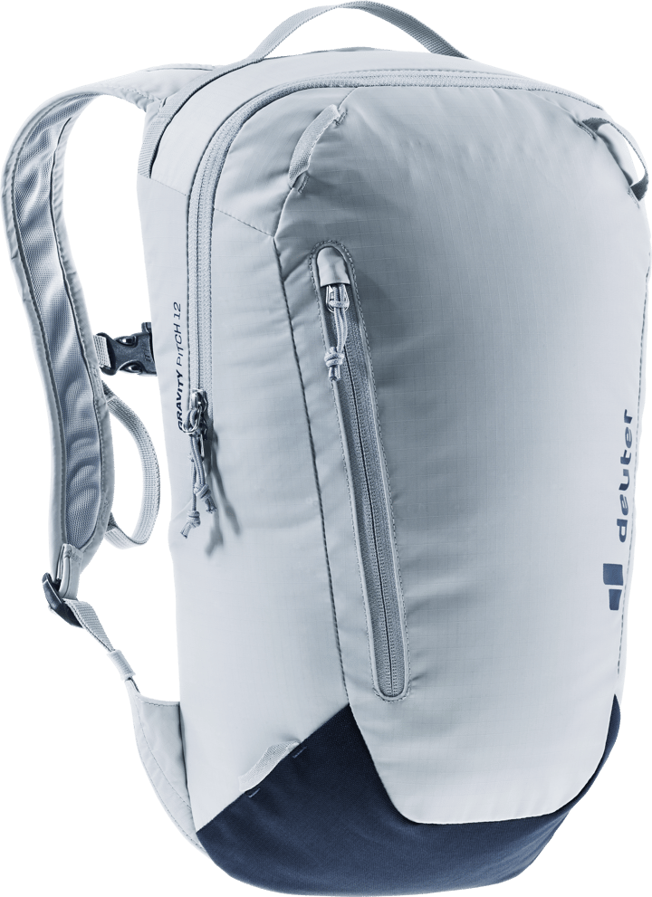 Deuter Gravity Pitch 12 Tin-ink Deuter