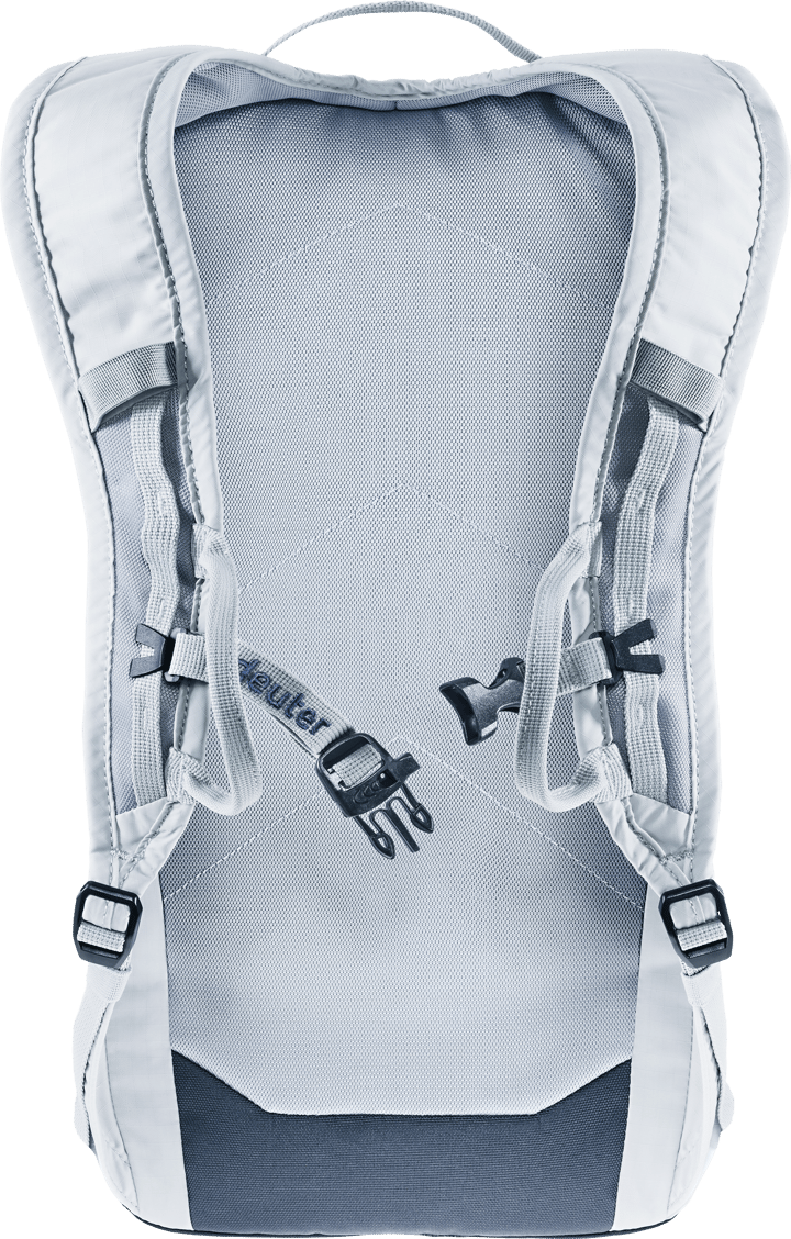 Deuter Gravity Pitch 12 Tin-ink Deuter