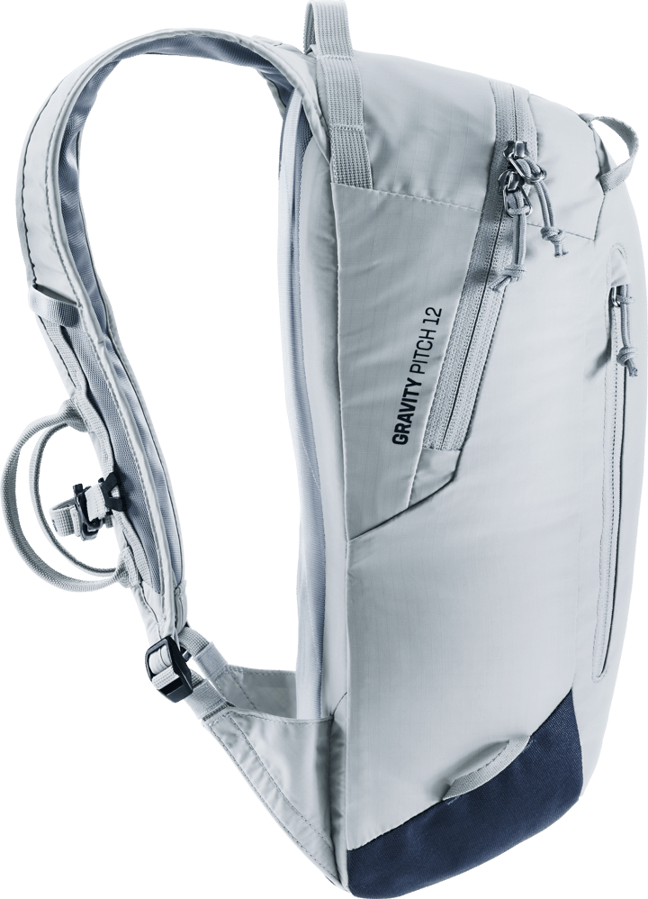 Deuter Gravity Pitch 12 Tin-ink Deuter