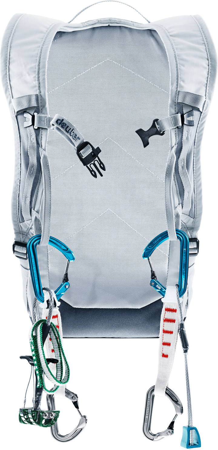 Deuter Gravity Pitch 12 Tin-ink Deuter