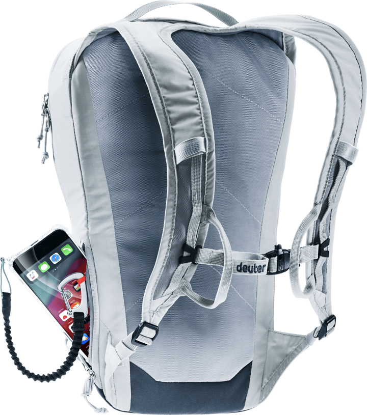 Deuter Gravity Pitch 12 Tin-ink Deuter