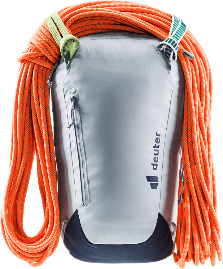 Deuter Gravity Pitch 12 Tin-ink Deuter