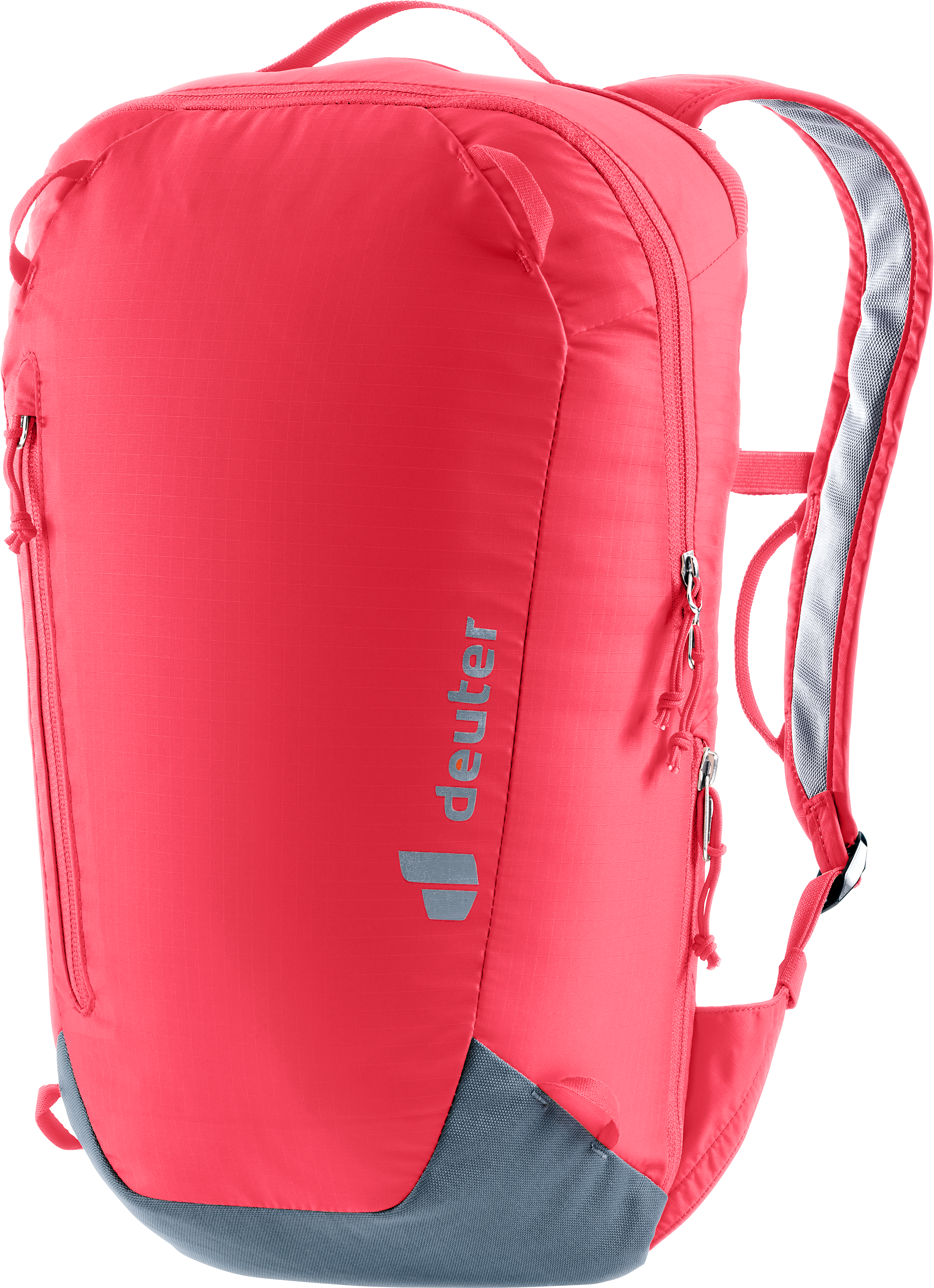 Deuter Gravity Pitch 12