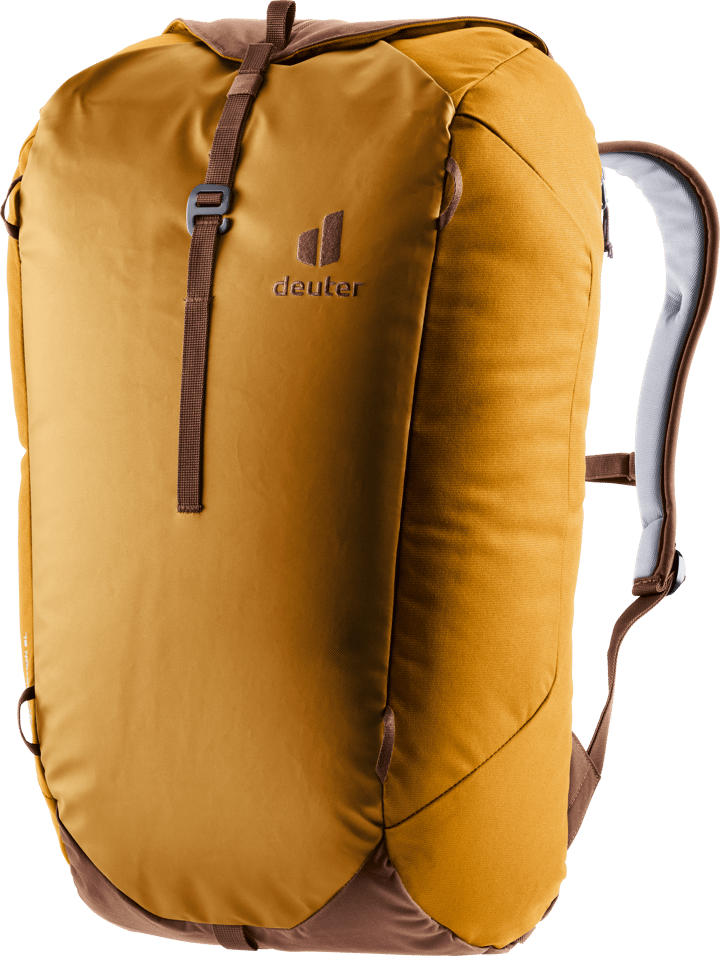 Deuter Women's Gravity Motion SL Cinnamon-Umbra Deuter