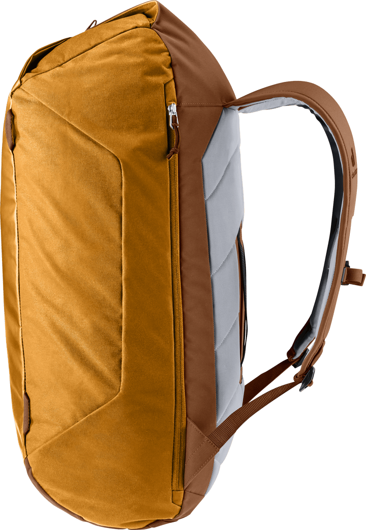 Deuter Women's Gravity Motion SL Cinnamon-Umbra Deuter