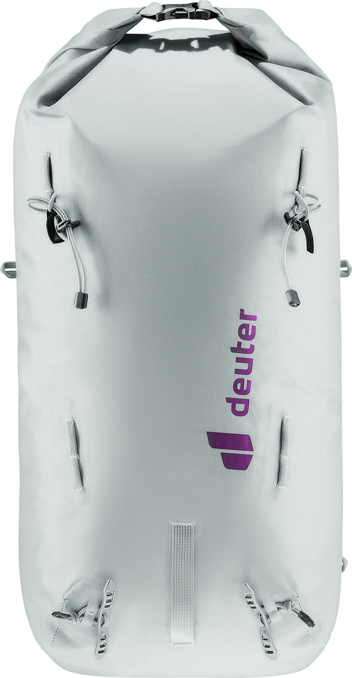 Deuter Vertrail 16 Tin-lotus Deuter