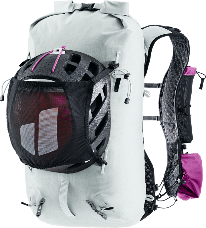 Deuter Vertrail 16 Tin-lotus Deuter