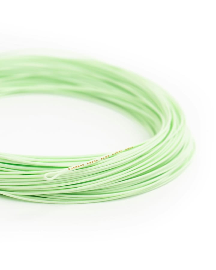 Guideline Classic Trout Guideline