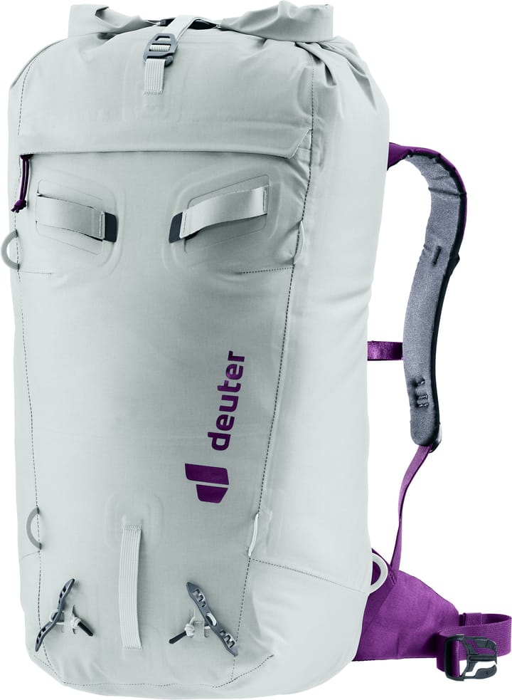 Deuter Women's Durascent 28 SL Tin-mystic Deuter