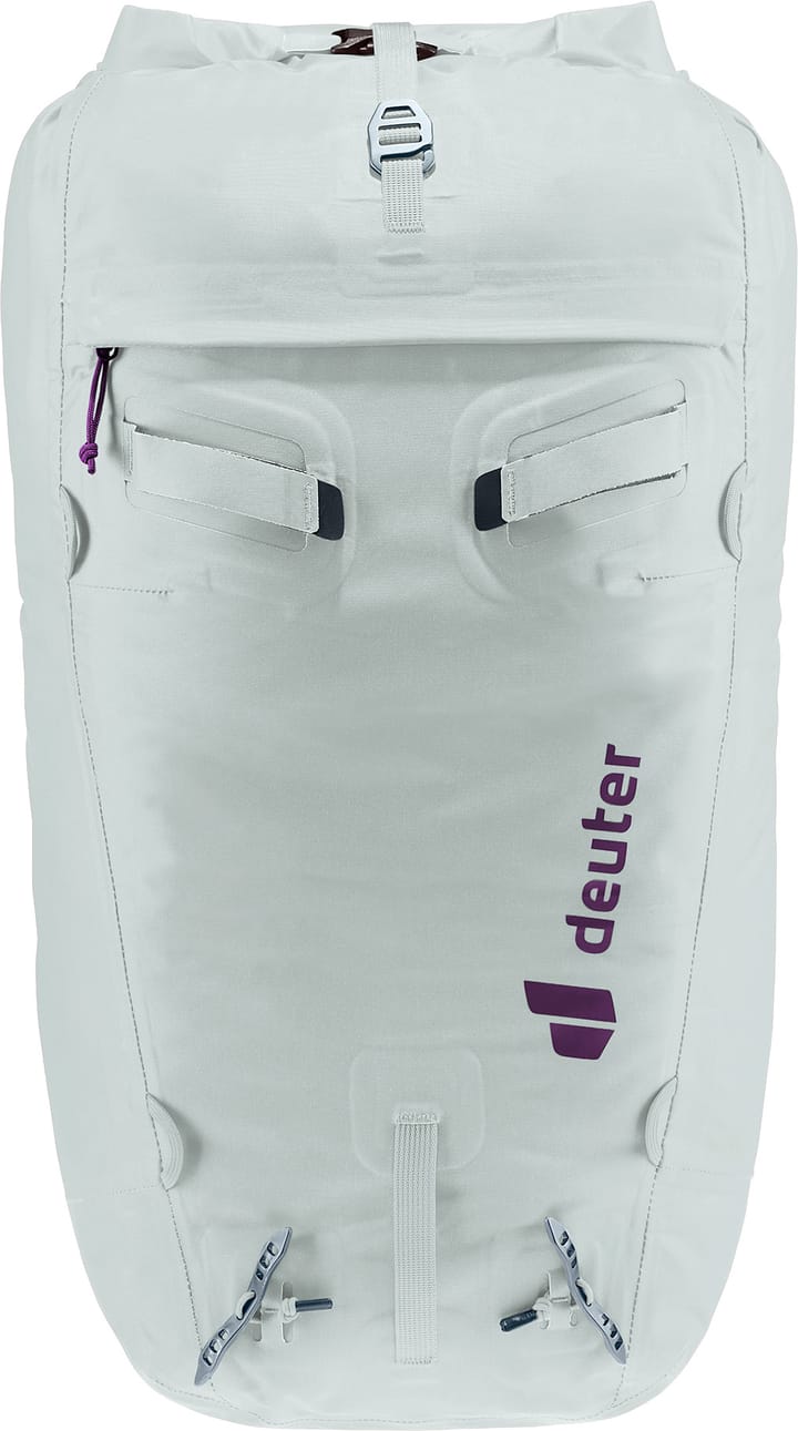 Deuter Women's Durascent 28 SL Tin-mystic Deuter