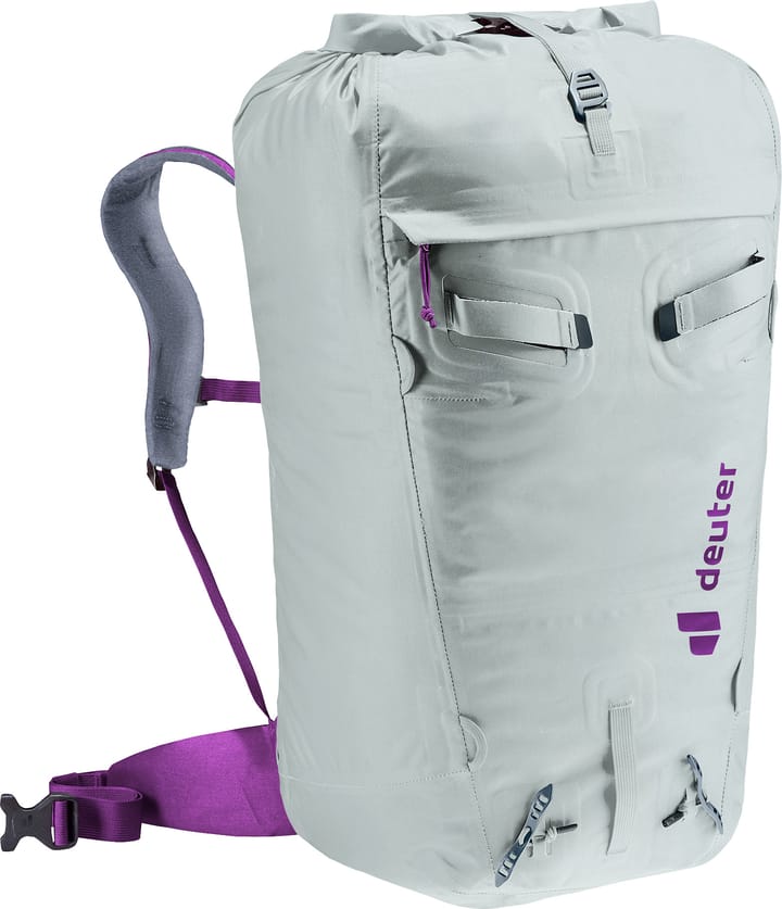 Deuter Women's Durascent 28 SL Tin-mystic Deuter