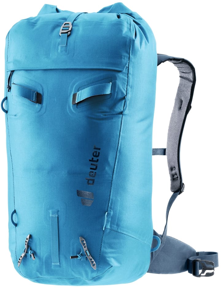 Deuter Durascent 30 Wave-Ink Deuter