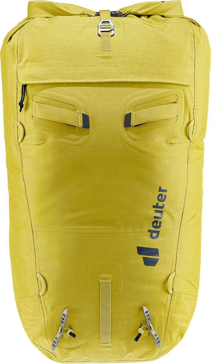 Deuter Durascent 30L Turmeric-ink Deuter Deuter Durascent 30L Turmeric-ink Deuter