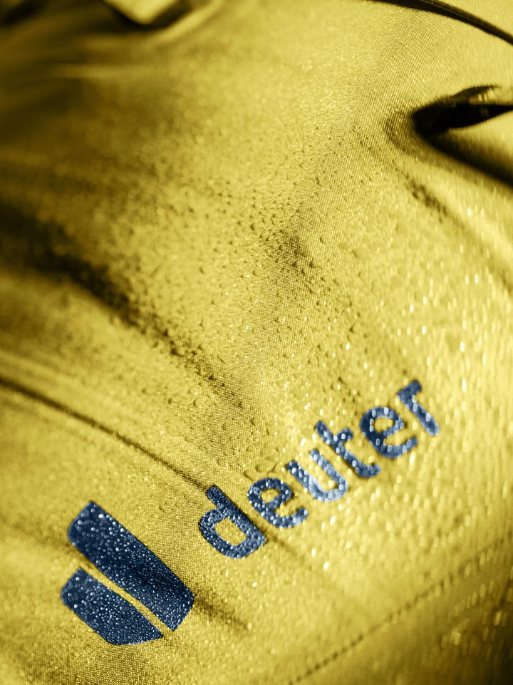 Deuter Durascent 30L Turmeric-ink Deuter Deuter Durascent 30L Turmeric-ink Deuter