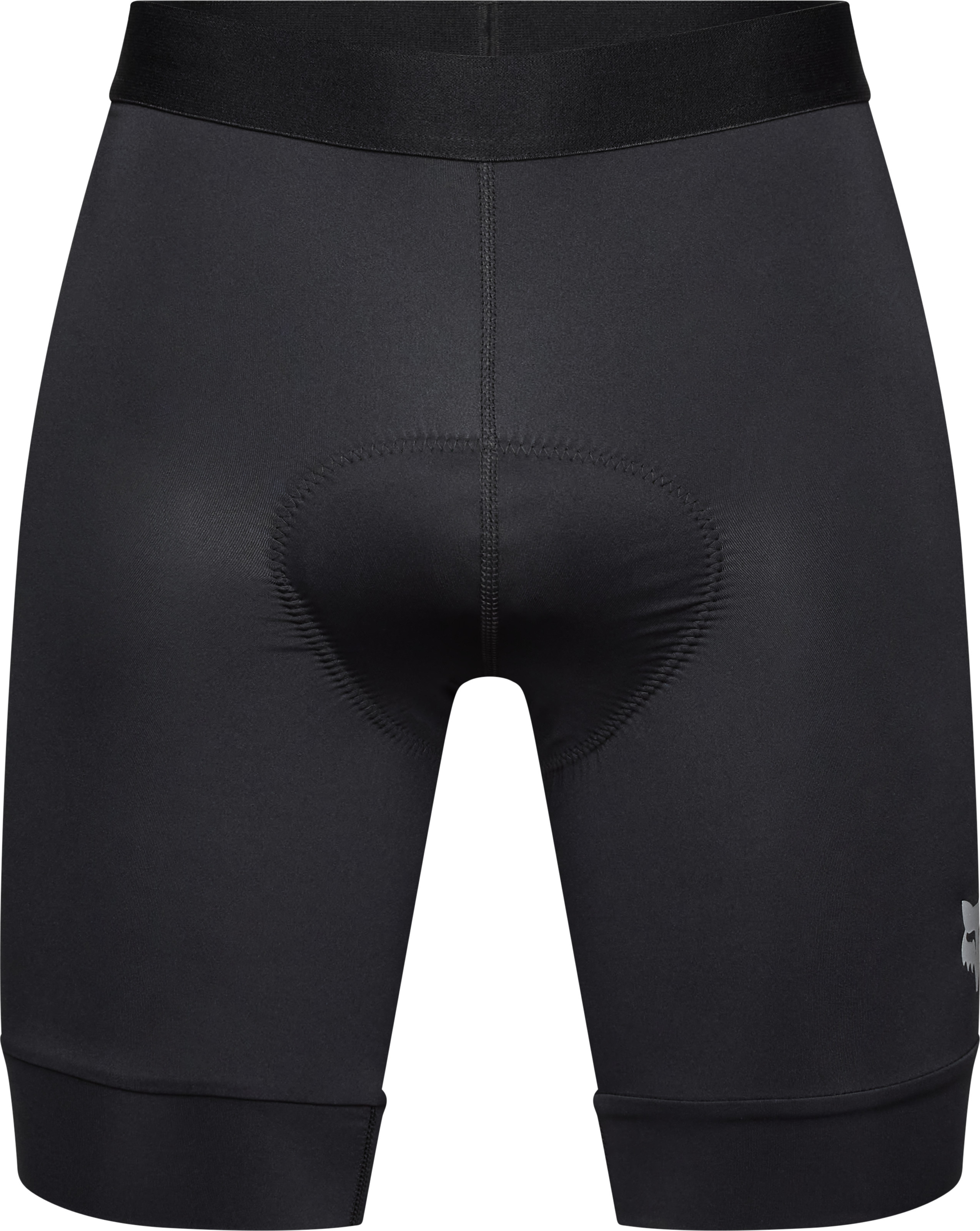 FOX Men's Tecbase Lite Liner Short