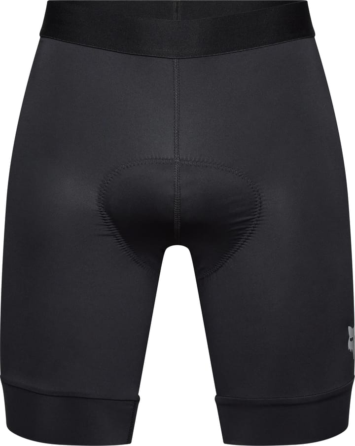 Fox Men's Tecbase Lite Liner Short Black Fox